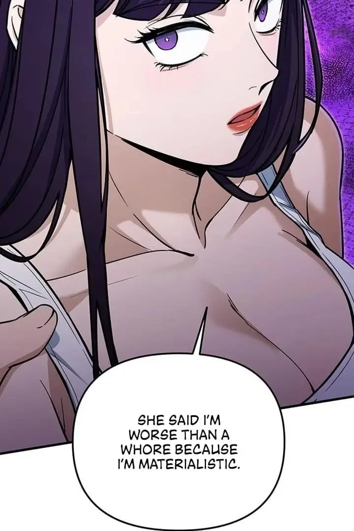 Relationalism Chapter 7 page 76