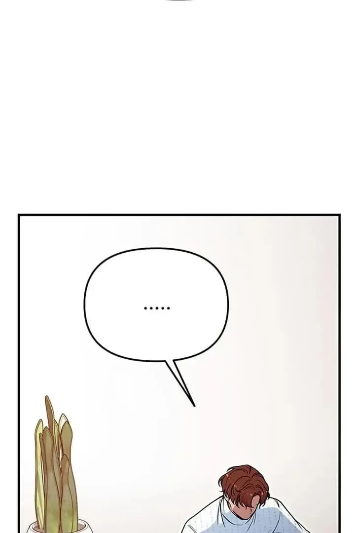 Relationalism Chapter 7 page 77