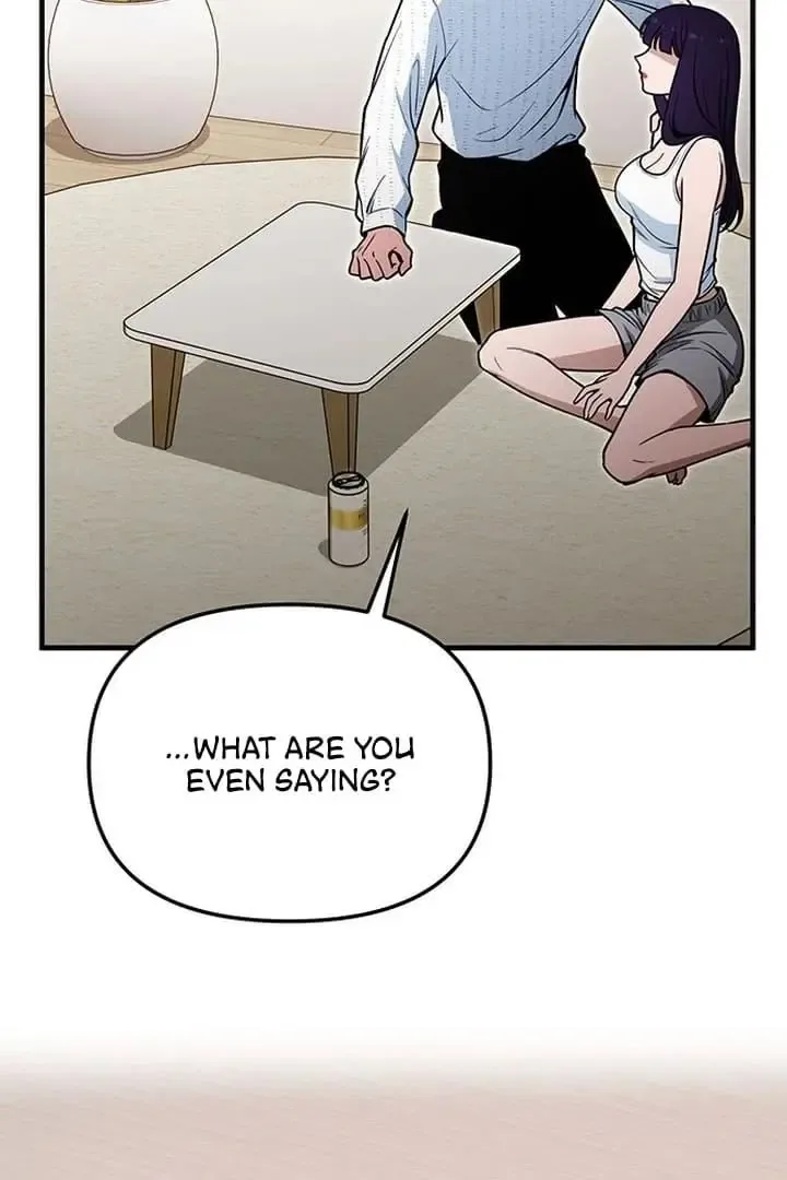 Relationalism Chapter 7 page 78