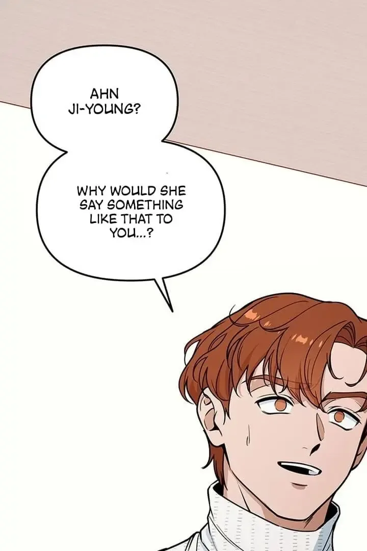Relationalism Chapter 7 page 79