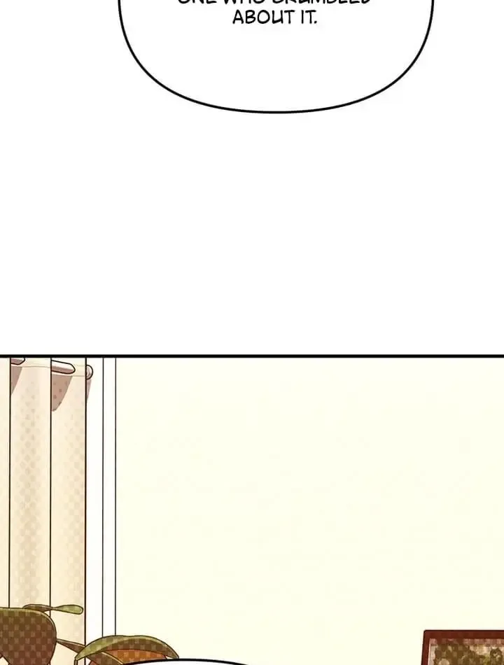 Relationalism Chapter 7 page 81