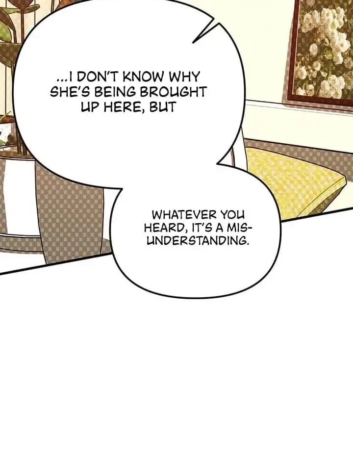 Relationalism Chapter 7 page 82