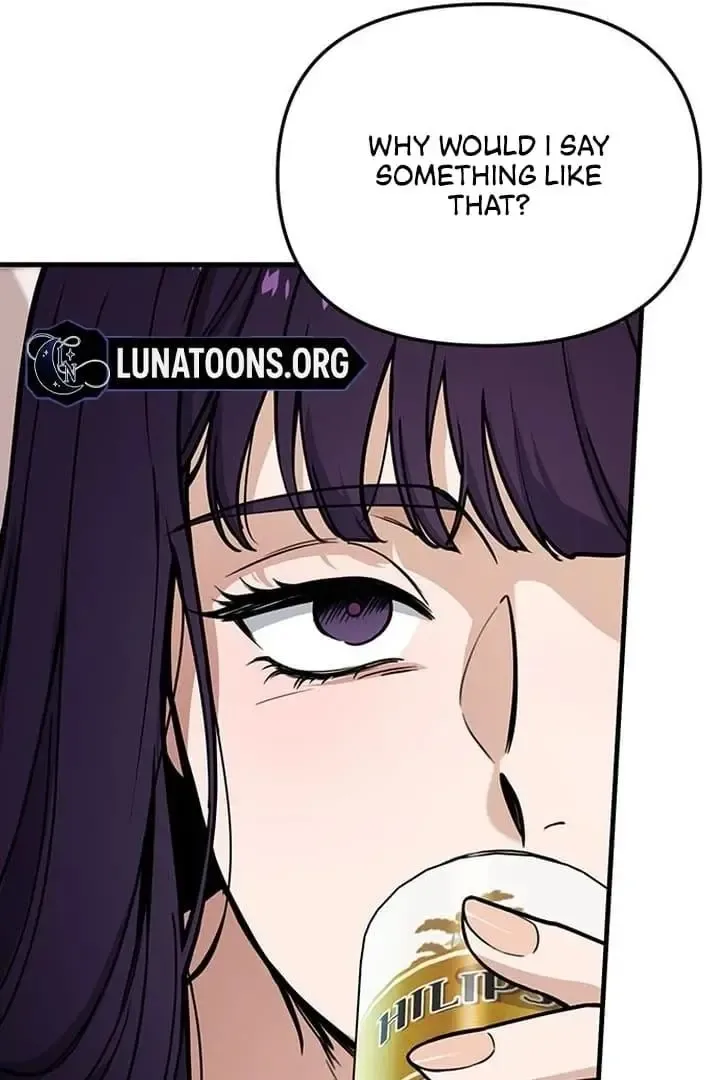 Relationalism Chapter 7 page 83