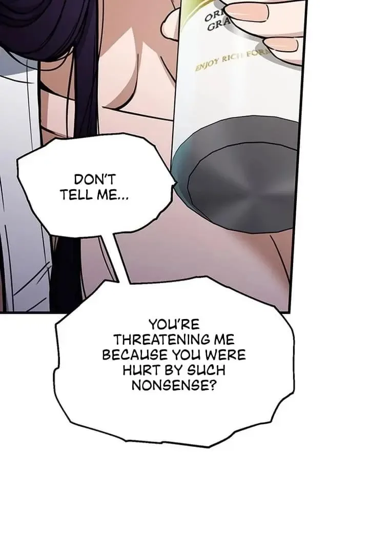 Relationalism Chapter 7 page 84