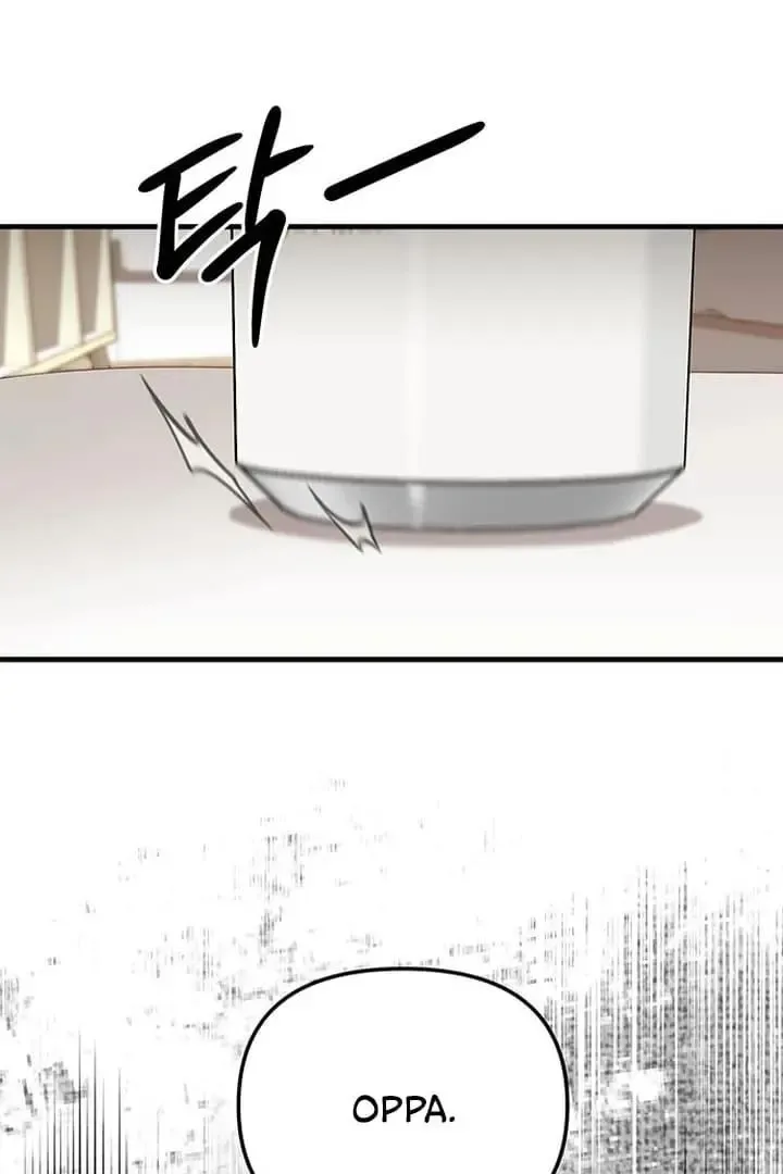 Relationalism Chapter 7 page 85
