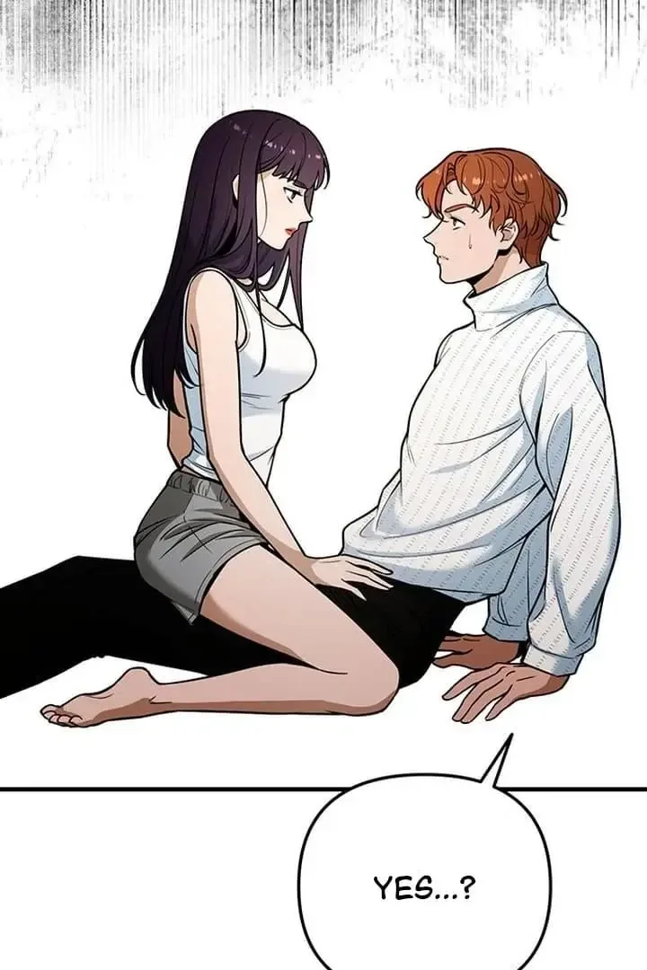 Relationalism Chapter 7 page 87