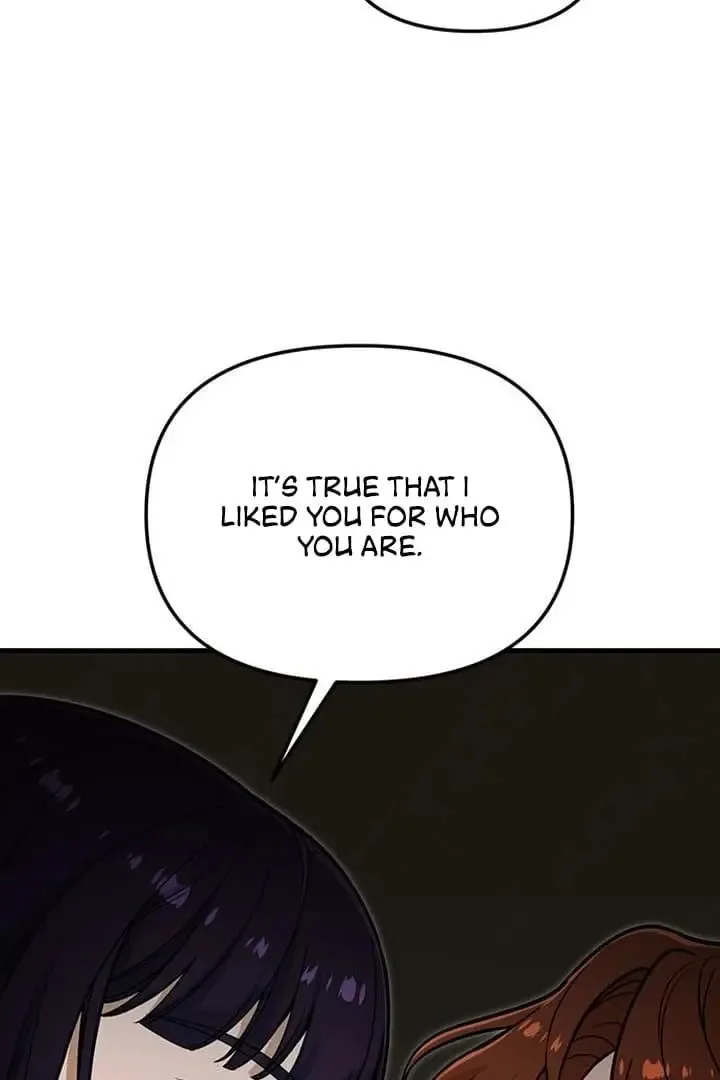 Relationalism Chapter 7 page 88