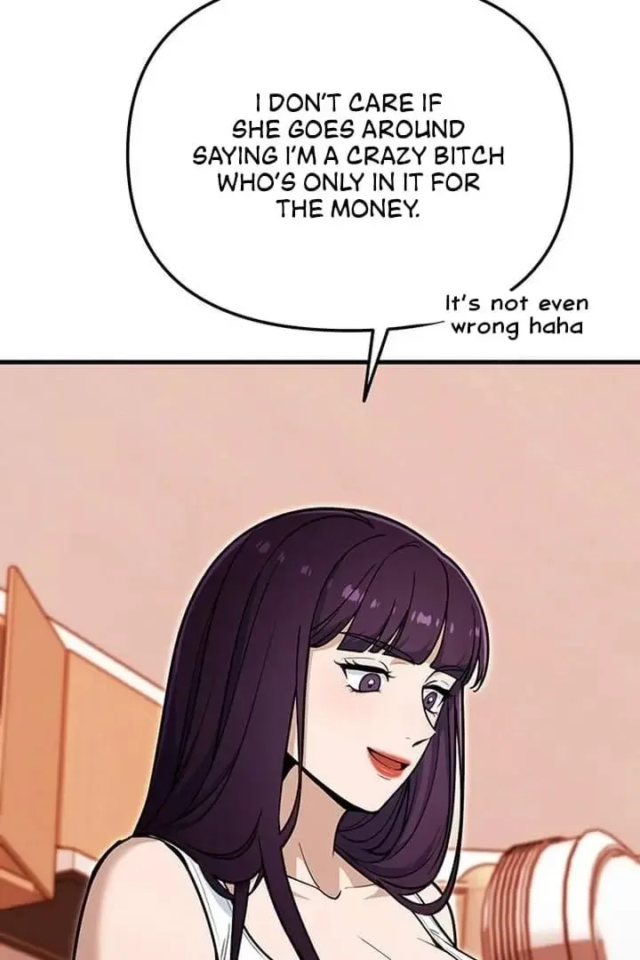 Relationalism Chapter 7 page 90