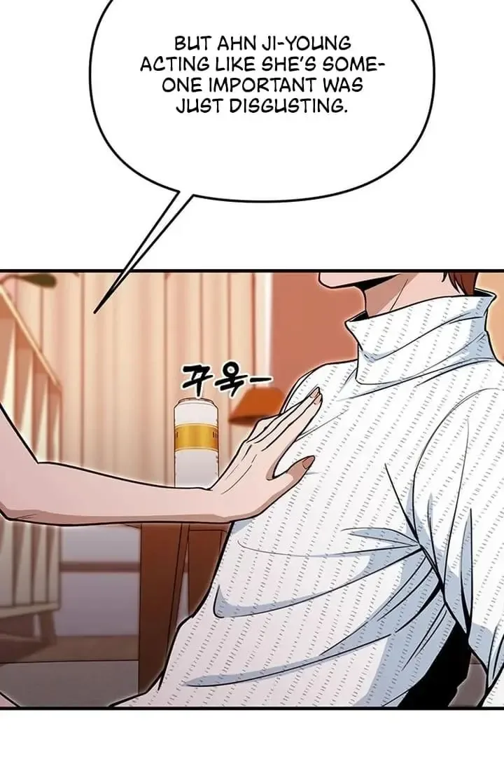 Relationalism Chapter 7 page 92