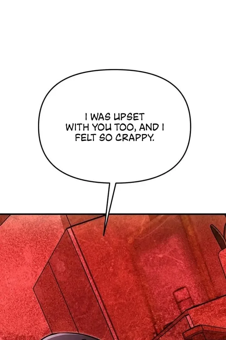 Relationalism Chapter 7 page 93
