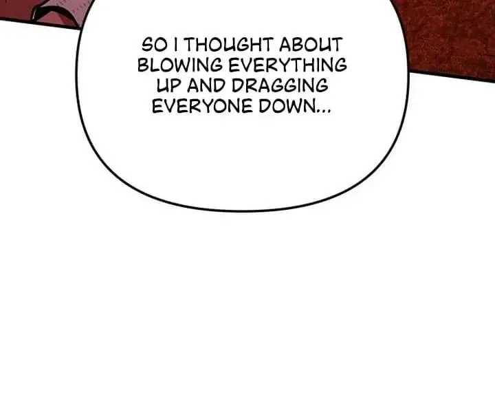 Relationalism Chapter 7 page 96