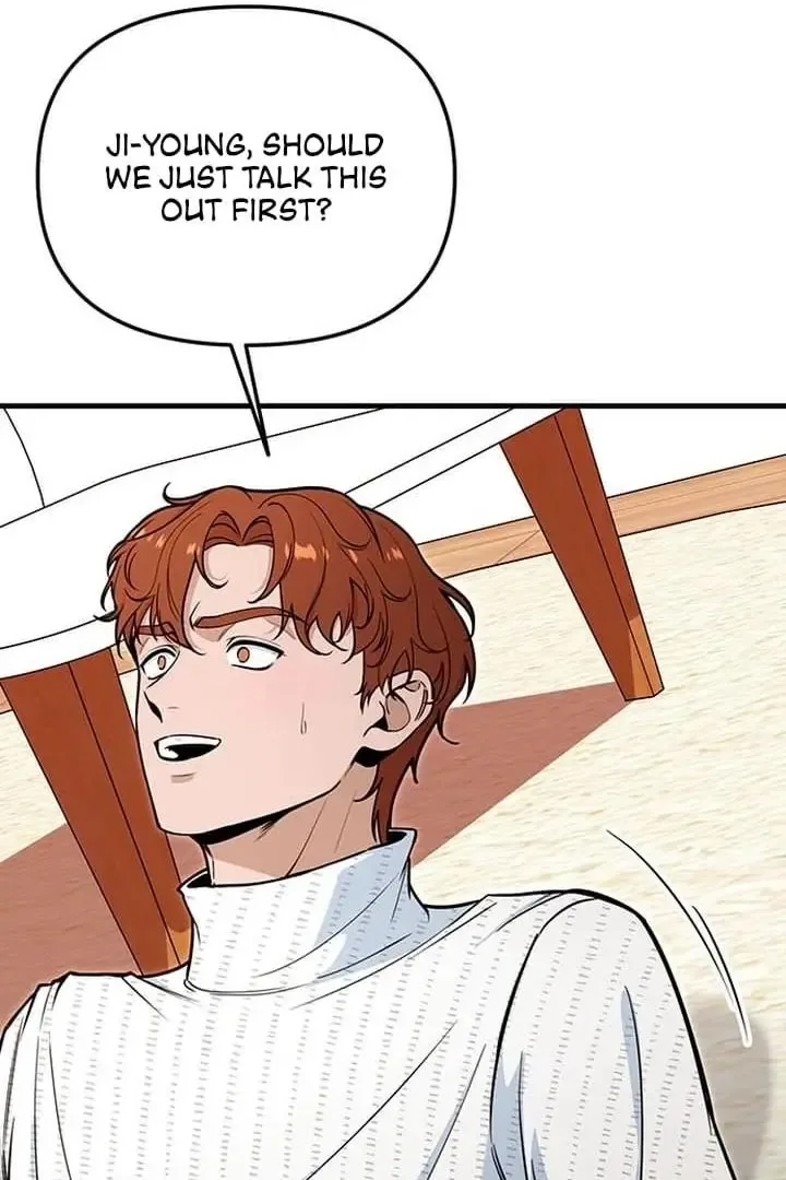 Relationalism Chapter 7 page 97