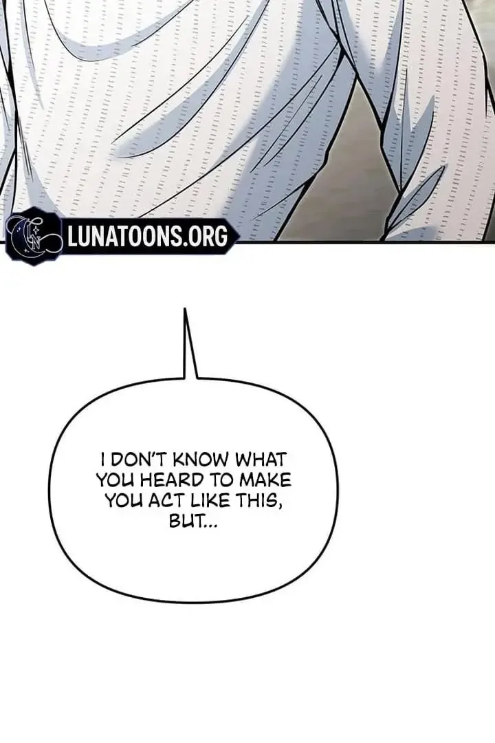 Relationalism Chapter 7 page 98
