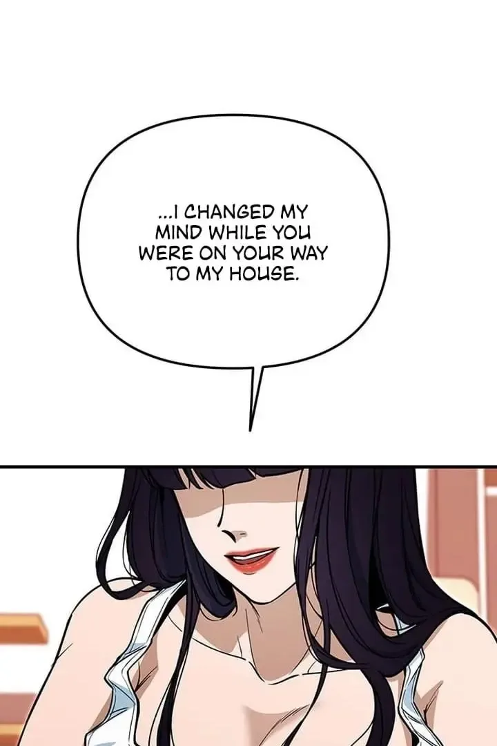 Relationalism Chapter 7 page 99