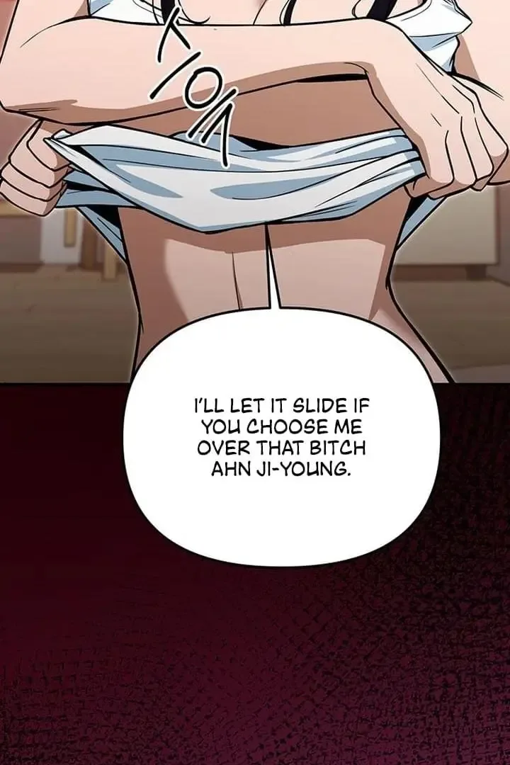 Relationalism Chapter 7 page 100