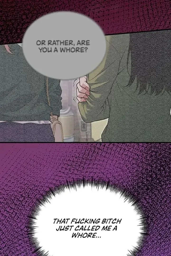 Relationalism Chapter 7 page 101