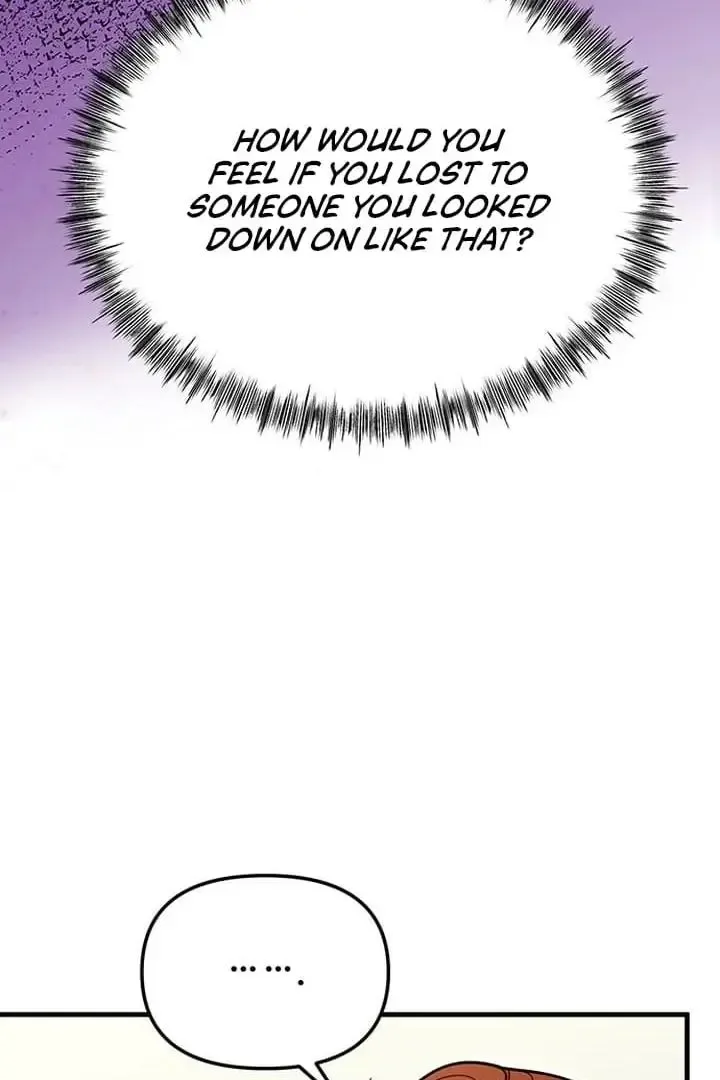 Relationalism Chapter 7 page 103