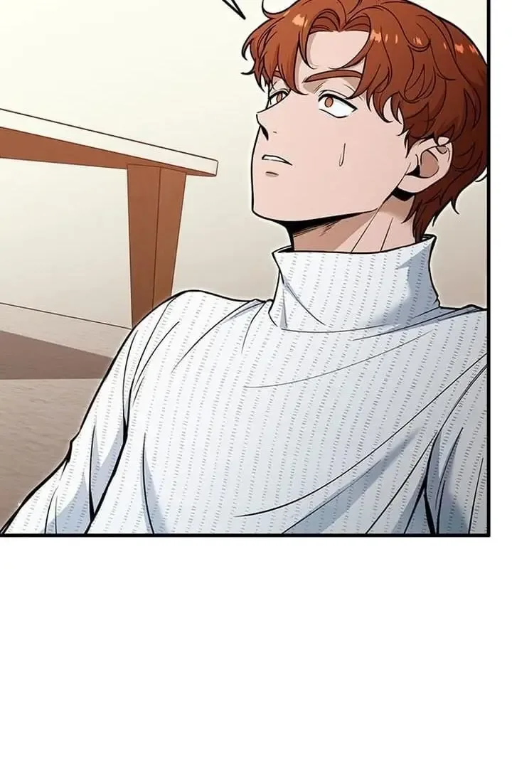 Relationalism Chapter 7 page 104