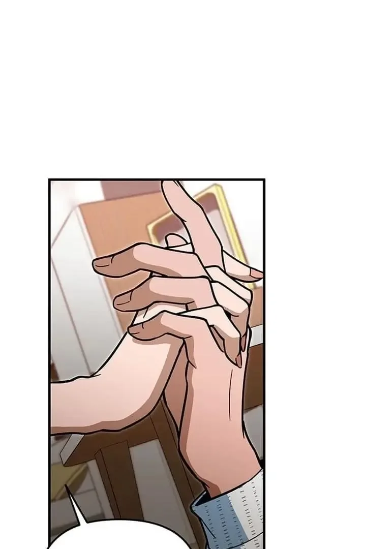 Relationalism Chapter 7 page 105