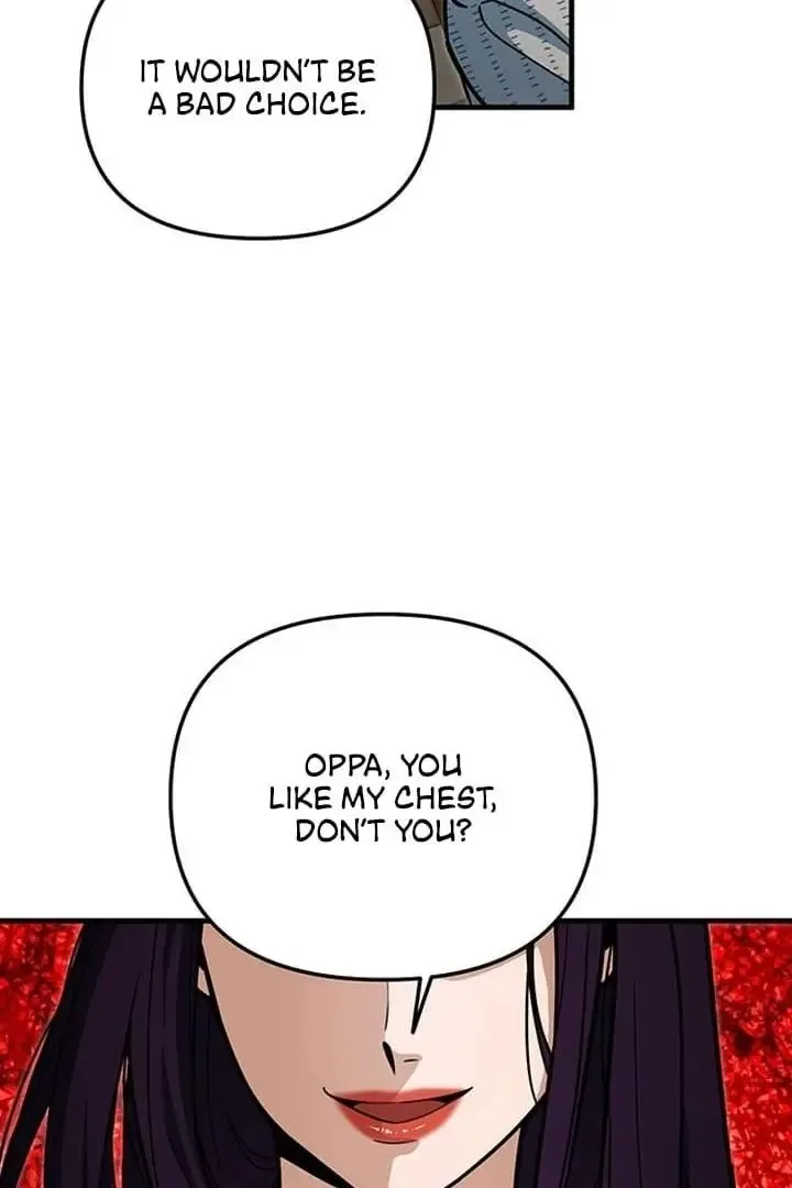 Relationalism Chapter 7 page 106