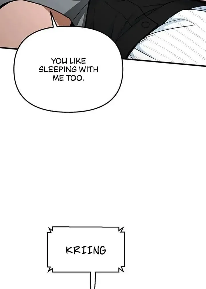 Relationalism Chapter 7 page 109