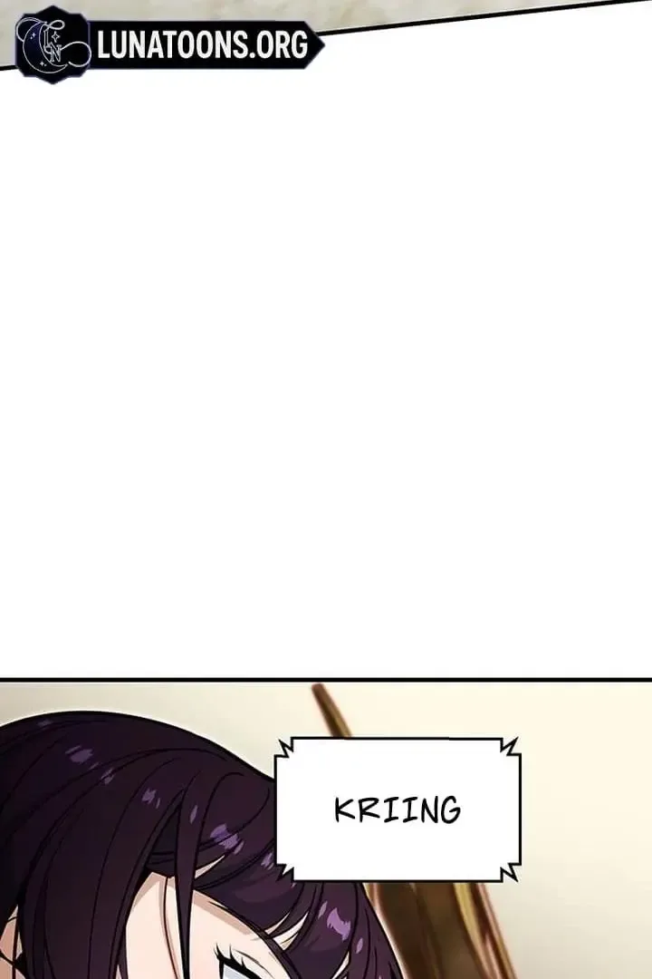 Relationalism Chapter 7 page 111