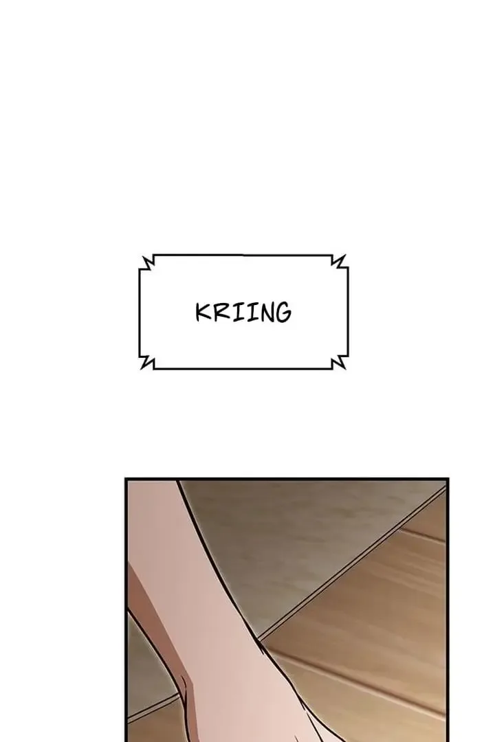 Relationalism Chapter 7 page 113