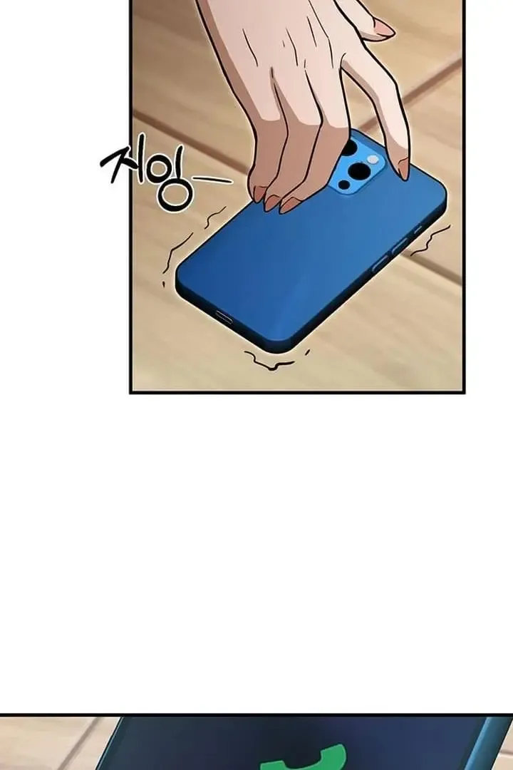 Relationalism Chapter 7 page 114