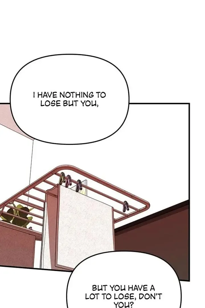 Relationalism Chapter 7 page 117