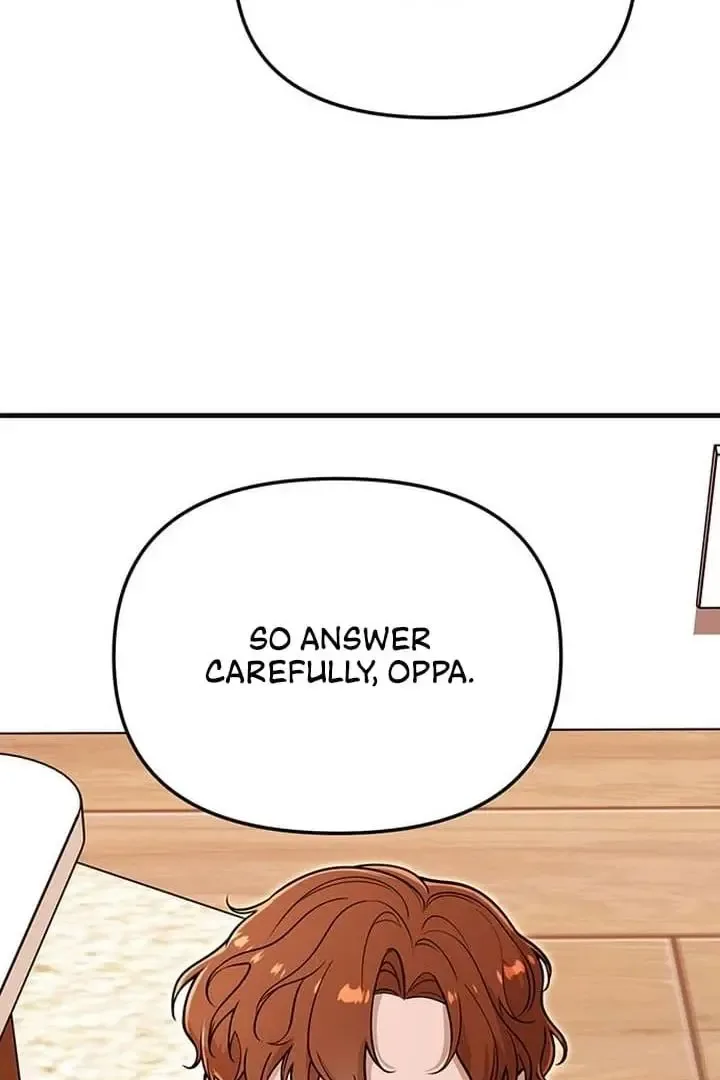 Relationalism Chapter 7 page 118