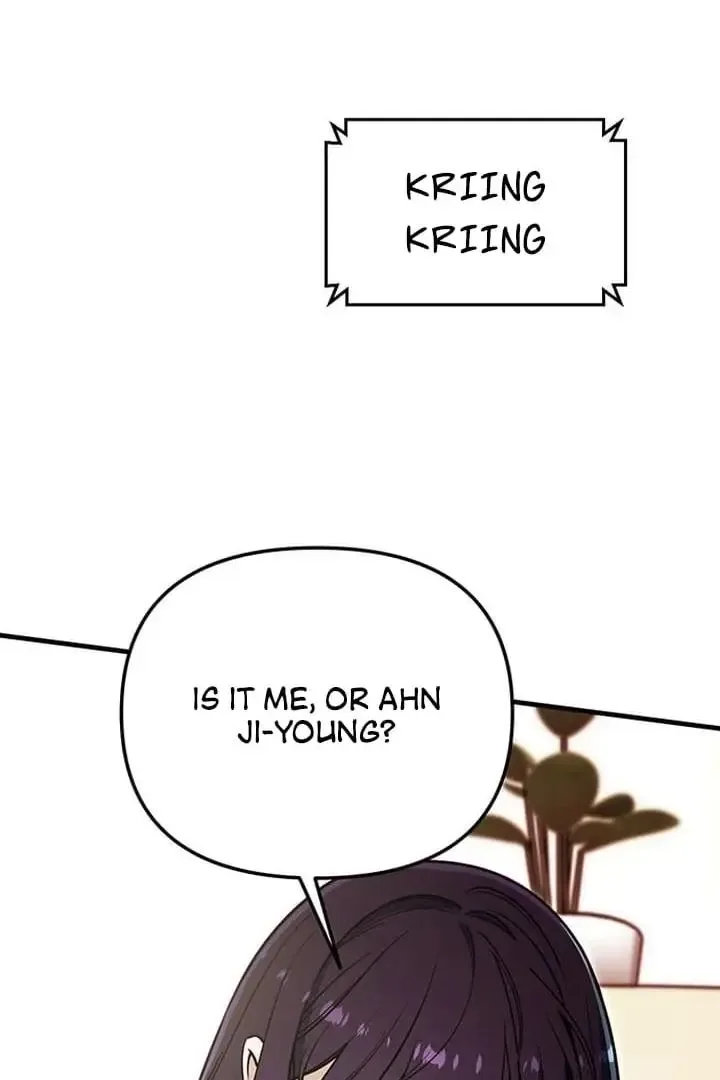Relationalism Chapter 7 page 120