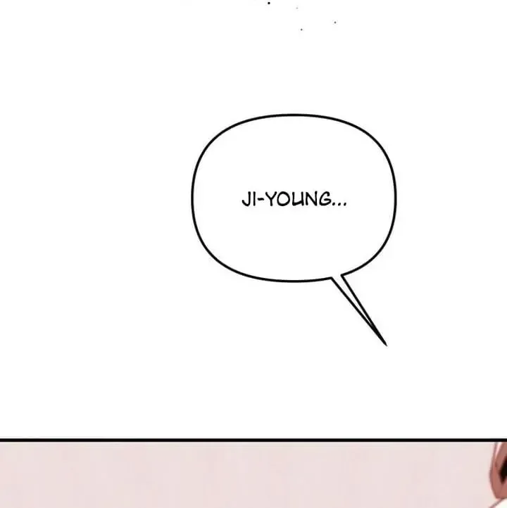 Relationalism Chapter 7 page 124