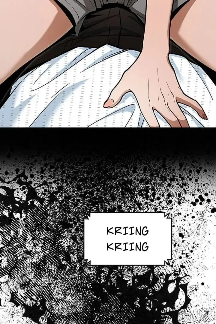 Relationalism Chapter 7 page 122