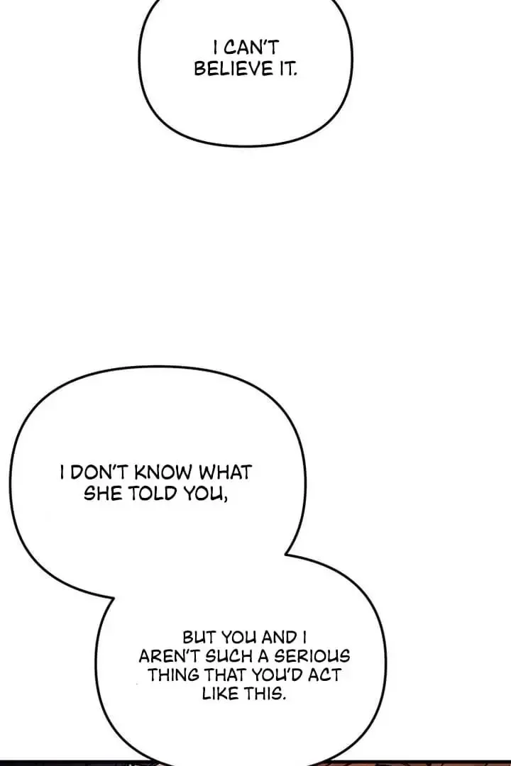 Relationalism Chapter 7 page 130