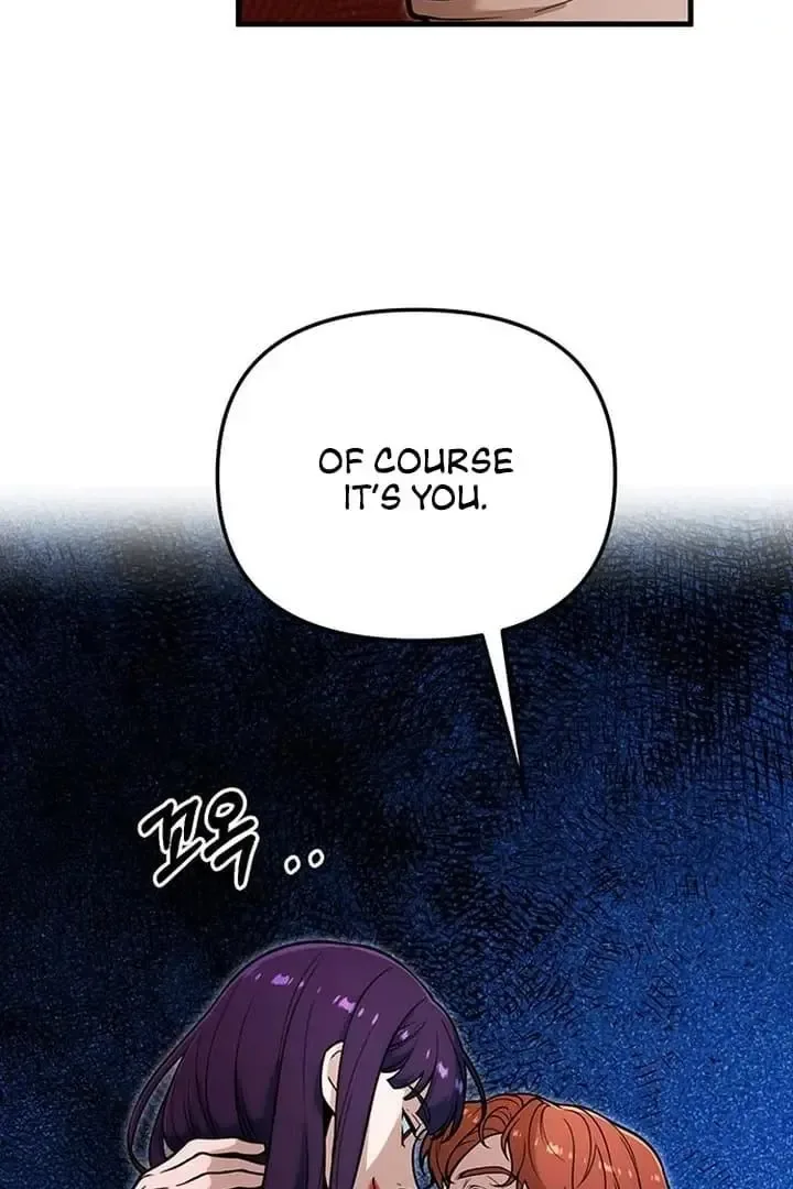 Relationalism Chapter 7 page 128