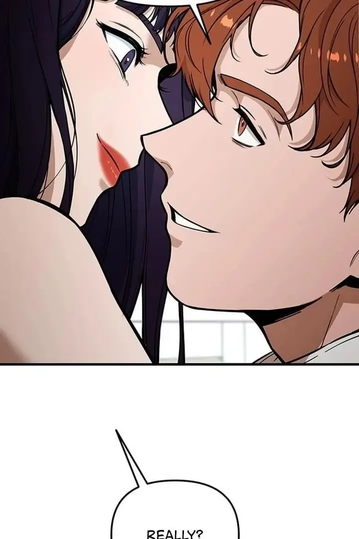 Relationalism Chapter 7 page 131