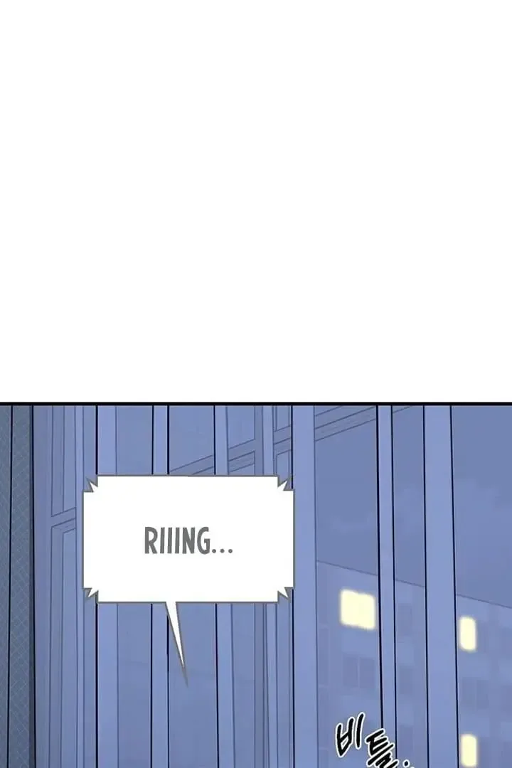 Relationalism Chapter 7 page 139