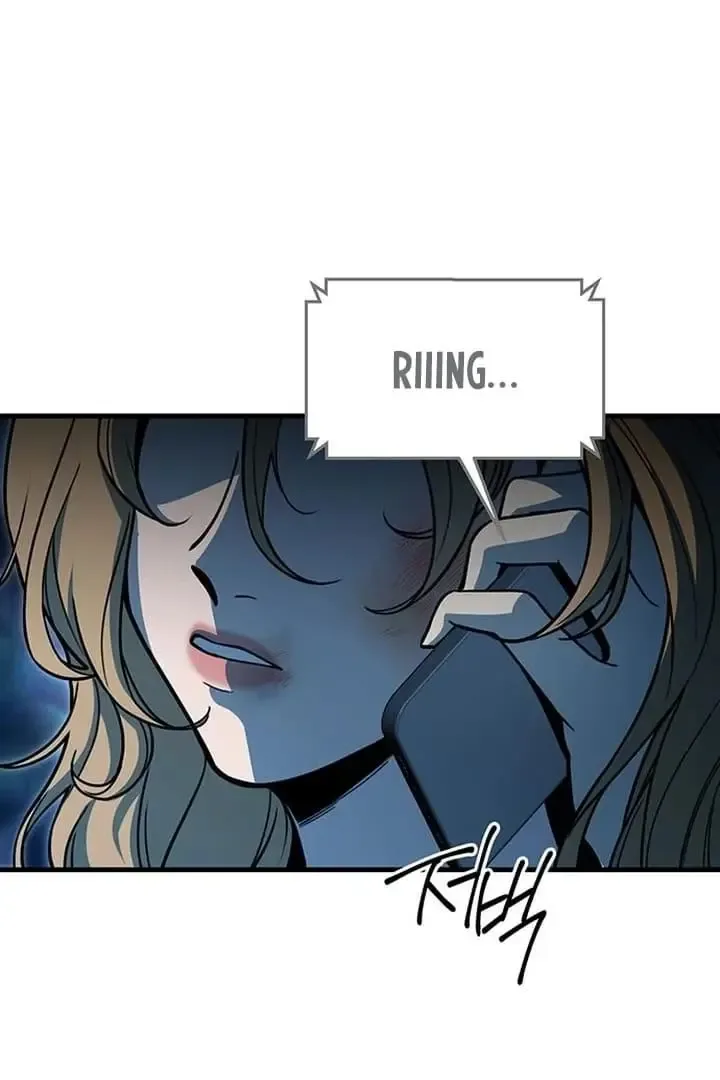 Relationalism Chapter 7 page 141