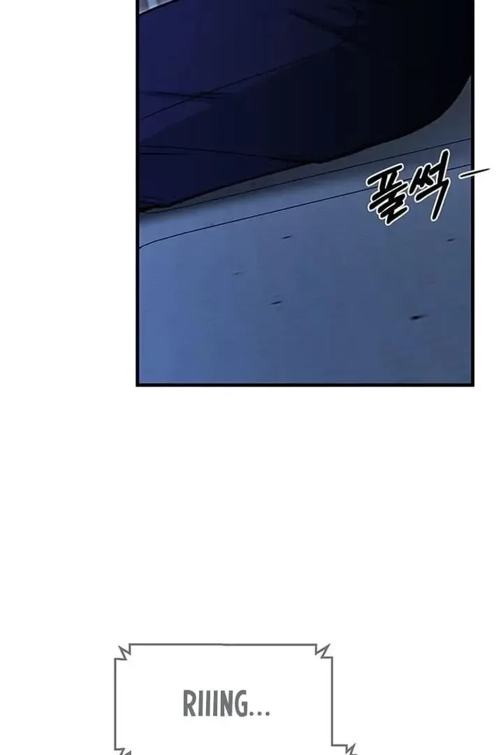 Relationalism Chapter 7 page 143
