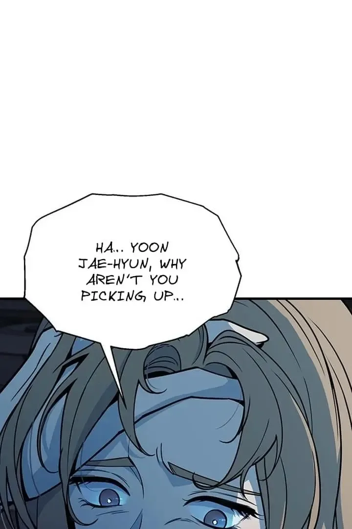Relationalism Chapter 7 page 145
