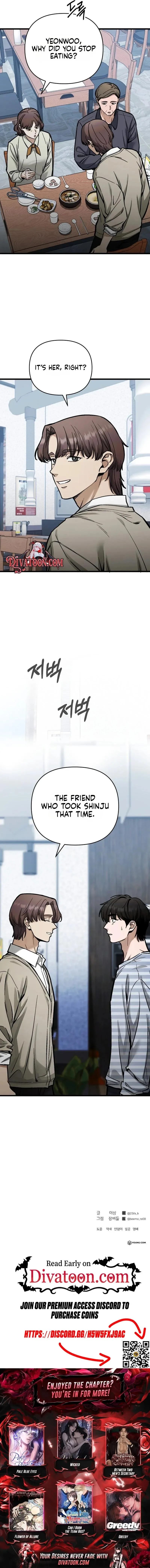 Relationalism Chapter 72 page 12