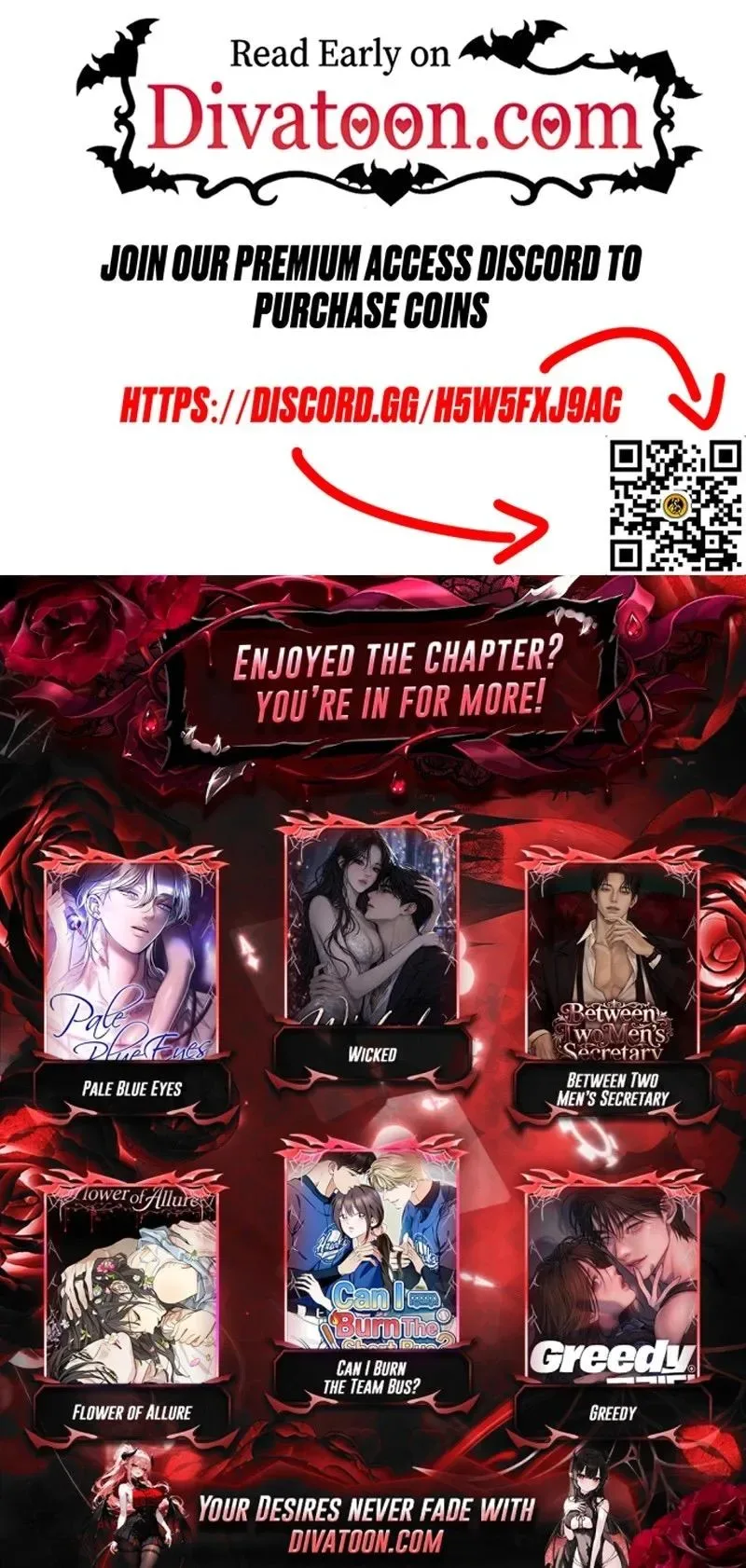 Relationalism Chapter 75 page 12
