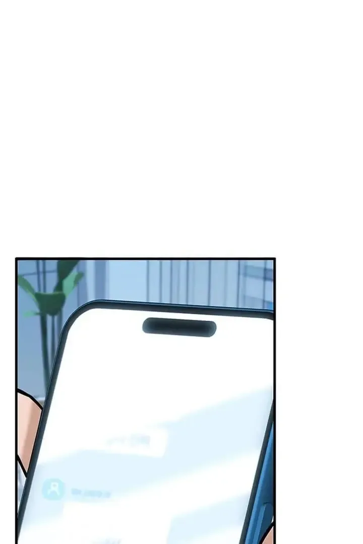 Relationalism Chapter 8 page 7
