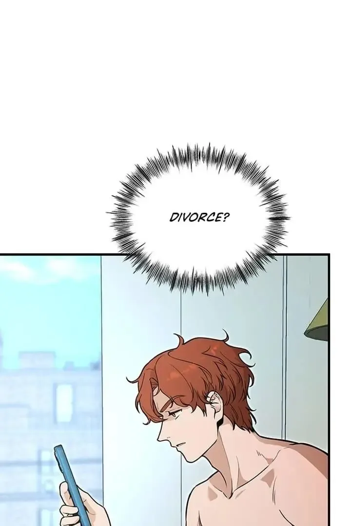 Relationalism Chapter 8 page 9