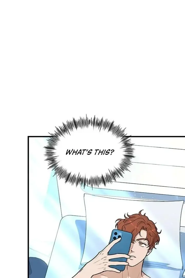 Relationalism Chapter 8 page 4