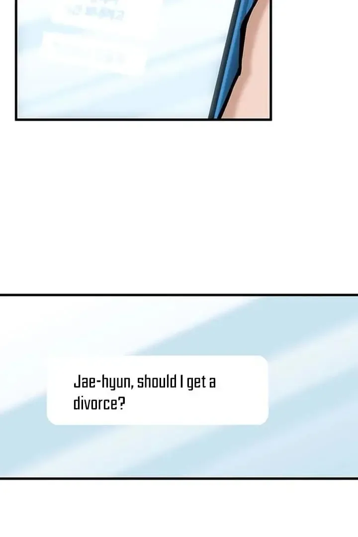 Relationalism Chapter 8 page 8