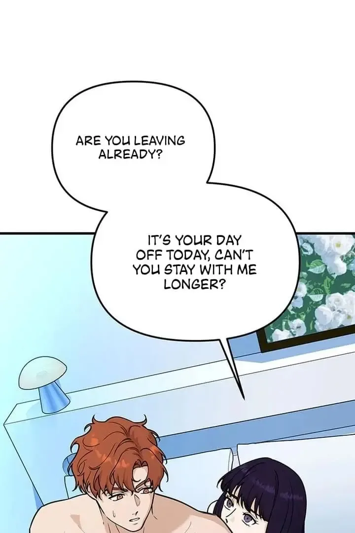 Relationalism Chapter 8 page 12