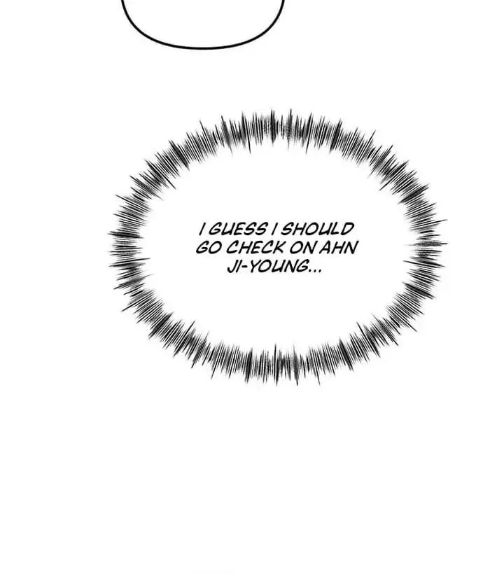 Relationalism Chapter 8 page 14