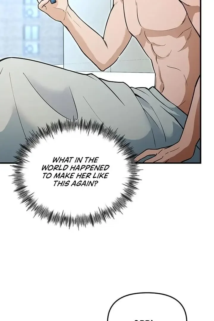 Relationalism Chapter 8 page 10