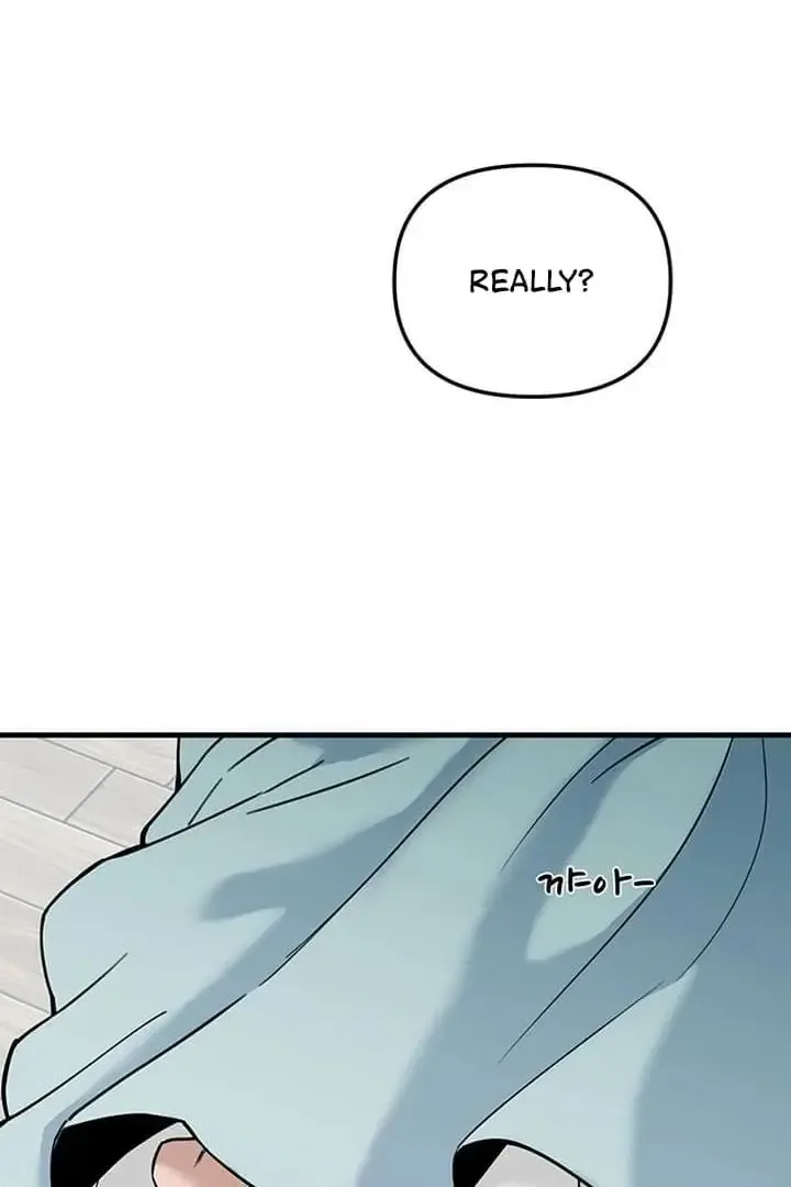 Relationalism Chapter 8 page 18